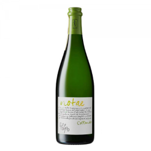 veneto sparkling 2