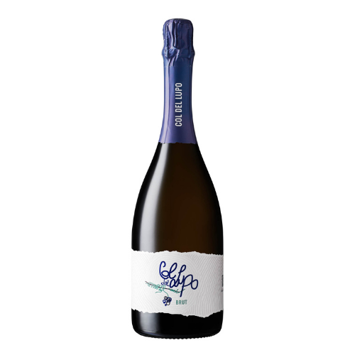 Prosecco Brut Valdobbiadene Superiore - 3 L